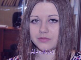 Alexa_Kiss_