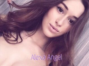 Alexa_Angel