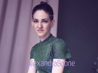 AlexandraBoone
