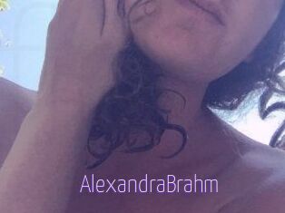 AlexandraBrahm