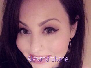 Alexandra_Kane