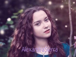 AlexandraSierra