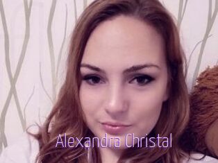 Alexandra_Christal