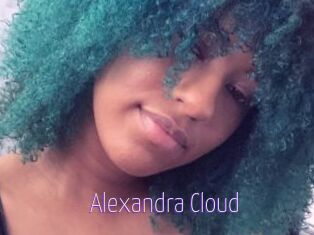 Alexandra_Cloud Fuck Lolita Cunt