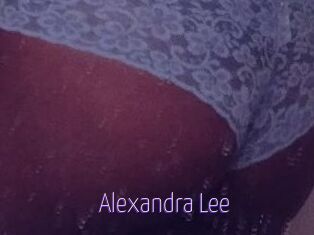 Alexandra_Lee