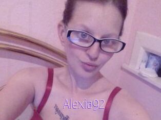 Alexia92