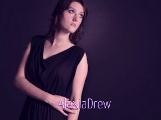 AlexiaDrew