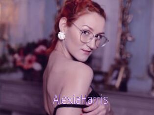AlexiaHarris