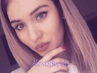AlexiaHopels