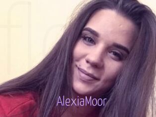 AlexiaMoor