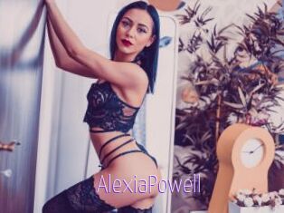 AlexiaPowell