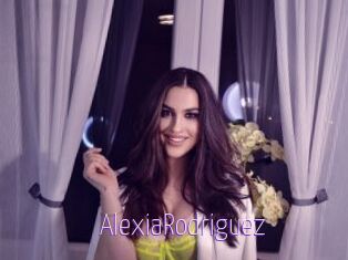 AlexiaRodriguez