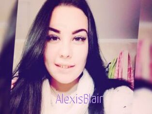 AlexisBlair