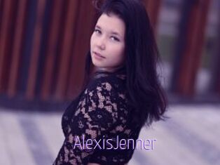AlexisJenner