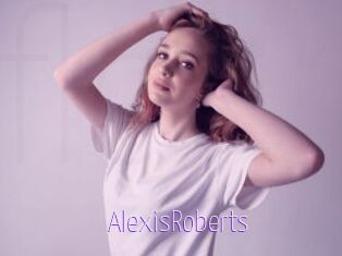 AlexisRoberts Fuck Lolita Cunt