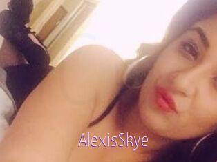 Alexis_Skye