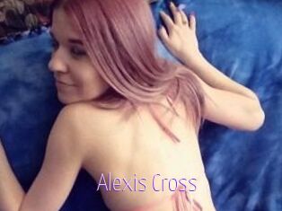 Alexis_Cross