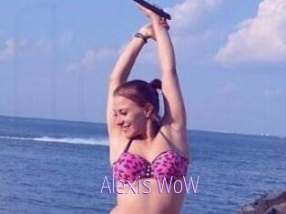 Alexis_WoW
