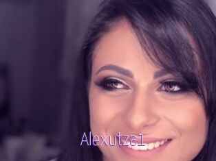 Alexutza1