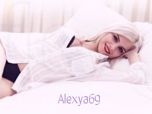 Alexya69
