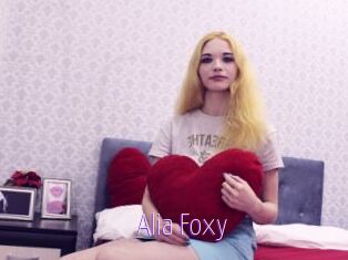 Alia_Foxy