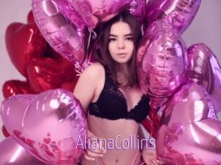 AlianaCollins