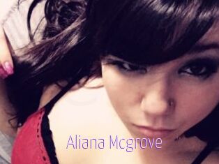 Aliana_Mcgrove