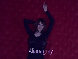 Alianagray