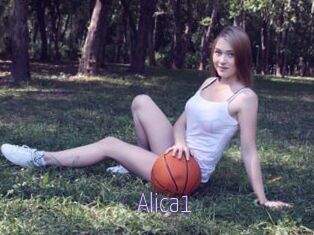 Alica1