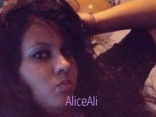 AliceAli