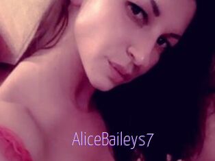 AliceBaileys7