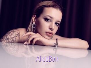 AliceBon