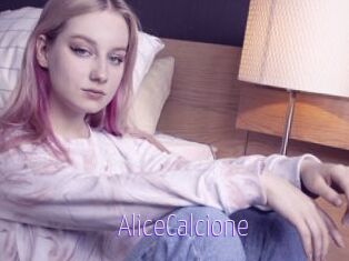 AliceCalcione