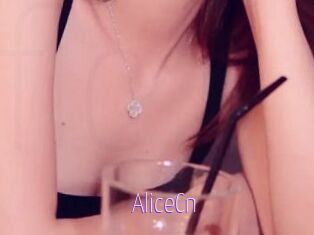 AliceCn