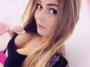 AliceCute