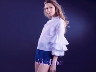 AliceEmer