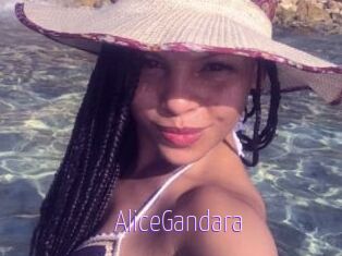 AliceGandara