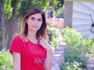 AliceGentle