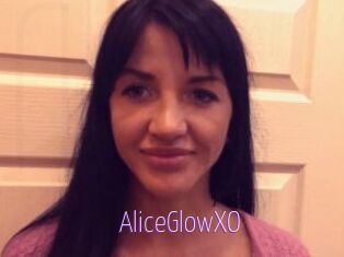 AliceGlowXO