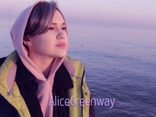 AliceGreenway