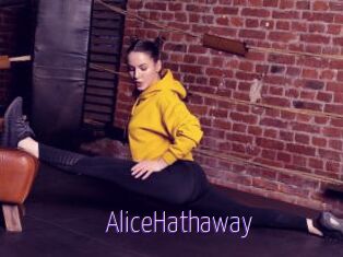 AliceHathaway