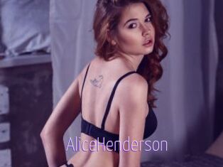 AliceHenderson