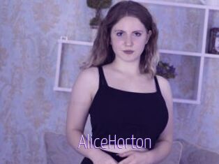 AliceHorton