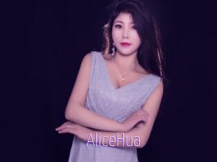 AliceHua