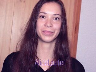 AliceLaufer