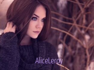 AliceLeroy