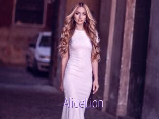 AliceLion
