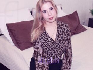 AliceLoli