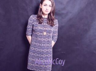 AliceMcCoy