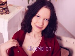 AliceMellon